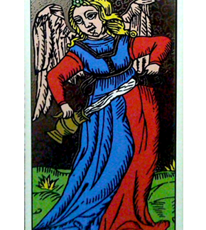 One Question | Tik Tok Live readings